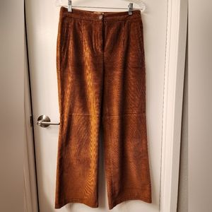 Sezane Martin Trousers